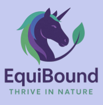 EquiBound